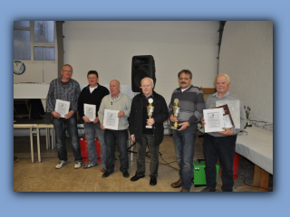 Regionalverbandstag 2011 070.jpg